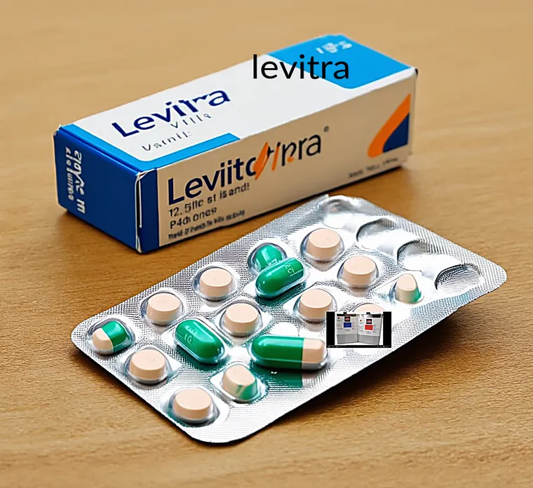 Levitra 2