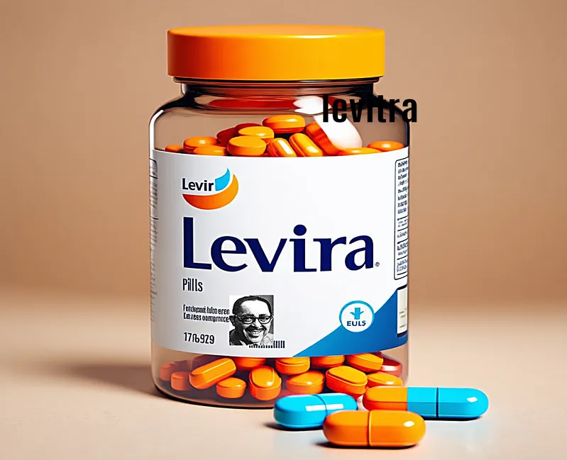 Levitra 3